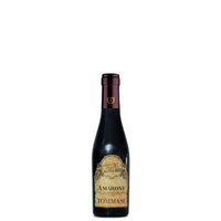 Tommasi - Amarone Della Valpolicella Classico Docg 2019