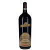 Tommasi - Amarone Della Valpolicella Classico Docg 2019 Magnum
