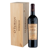 Tommasi - Amarone Della Valpolicella Classico Riserva Docg “ca Florian” 2010 Magnum