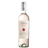 Tommasi - Bardolino Chiaretto Doc Fossa Granara 2021