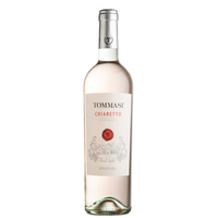 Tommasi - Bardolino Chiaretto Doc Fossa Granara 2021