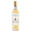 Tommasi - Custoza Doc Bosco Del Gal 2021