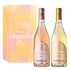 Tommasi - Lugana Doc “le Fornaci” 2021 Vino Rosato “le Fornaci” 2021