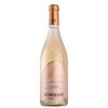 Tommasi - Lugana Doc Le Fornaci 2021