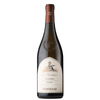 Tommasi - Lugana Riserva Doc “le Fornaci” 2019