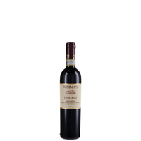 Tommasi - Recioto Della Valpolicella Classico Docg Fiorato 2020