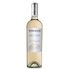 Tommasi - Soave Classico Doc “le Volpare” 2021