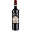 Tommasi - Valpolicella Classico Superiore Doc “rafaèl” 2021