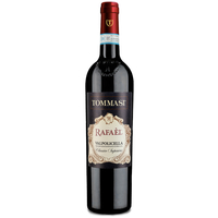 Tommasi - Valpolicella Classico Superiore Doc “rafaèl” 2021