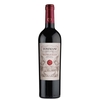 Tommasi - Valpolicella Doc 2021
