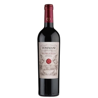 Tommasi - Valpolicella Doc 2021