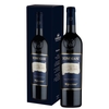 Tommasi - Valpolicella Ripasso Classico Superiore Doc 2018