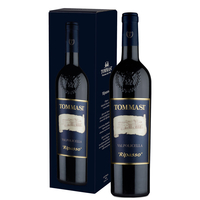 Tommasi - Valpolicella Ripasso Classico Superiore Doc 2018