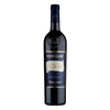 Tommasi - Valpolicella Ripasso Classico Superiore Doc 2019