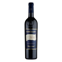 Tommasi - Valpolicella Ripasso Classico Superiore Doc 2019