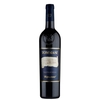 Tommasi - Valpolicella Ripasso Classico Superiore Doc 2019 Magnum