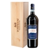 Tommasi - Valpolicella Ripasso Classico Superiore Doc 2019 Magnum