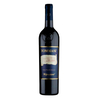 Tommasi - Valpolicella Ripasso Classico Superiore Doc 2020