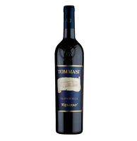 Tommasi - Valpolicella Ripasso Classico Superiore Doc 2020