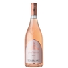 Tommasi - Vino Rosato Le Fornaci 2021