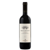 Tormaresca - Castel Del Monte Aglianico Doc Bocca Di Lupo 2019