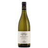 Tormaresca - Castel Del Monte Chardonnay Doc Pietrabianca 2022