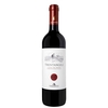 Tormaresca - Castel Del Monte Rosso Doc “trentangeli” 2018