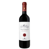 Tormaresca - Castel Del Monte Rosso Doc “trentangeli” 2020