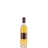 Tormaresca - Moscato Di Trani Doc “kaloro” 2022