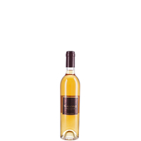 Tormaresca - Moscato Di Trani Doc “kaloro” 2022
