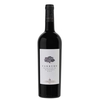 Tormaresca - Primitivo Di Manduria Doc Carrubo 2019