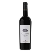 Tormaresca - Primitivo Di Manduria Doc Carrubo 2019