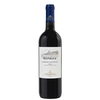 Tormaresca - Puglia Cabernet Sauvignon Igt Tormaresca Nèprica 2020