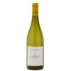 Tormaresca - Puglia Chardonnay Igt 2023