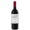 Tormaresca - Puglia Primitivo Igt Tormaresca Nèprica 2021