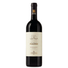 Tormaresca - Salento Negroamaro Igt Masseria Maìme 2019