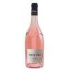 Tormaresca - Salento Negroamaro Rosato Igt “calafuria” 2021