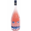 Tormaresca - Salento Negroamaro Rosato Igt Calafuria 2022 Magnum