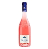 Tormaresca - Salento Negroamaro Rosato Igt “calafuria” 2023