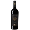 Tormaresca - Salento Primitivo Igt Torcicoda 2021