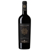 Tormaresca - Salento Primitivo Igt Torcicoda 2022