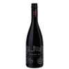 Tormaresca - Salento Rosso Igt Fichimori 2021
