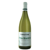 Tornatore - Etna Bianco Doc 2021