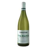 Tornatore - Etna Bianco Doc 2021