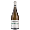 Tornatore - Etna Bianco Doc 2022