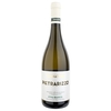 Tornatore - Etna Bianco Doc Pietrarizzo 2021