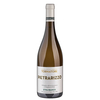 Tornatore - Etna Bianco Doc Pietrarizzo 2022