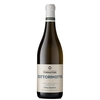 Tornatore - Etna Bianco Doc Zottorinotto 2020