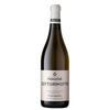 Tornatore - Etna Bianco Doc Zottorinotto 2021