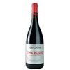 Tornatore - Etna Rosso Doc 2018